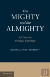 The Mighty And The Almighty