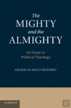 Bertrand.pt - The Mighty And The Almighty