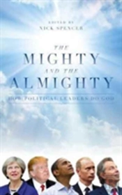 The Mighty And The Almighty