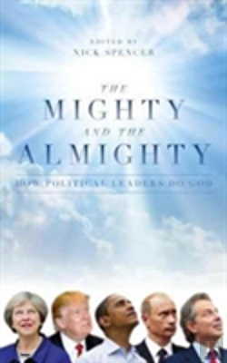 Bertrand.pt - The Mighty And The Almighty