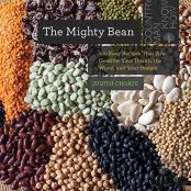 The Mighty Bean