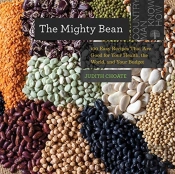 The Mighty Bean