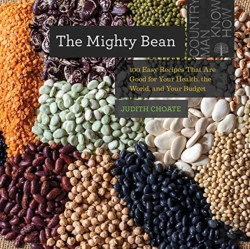 Bertrand.pt - The Mighty Bean