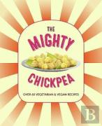 The Mighty Chickpea