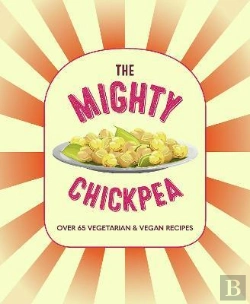 Bertrand.pt - The Mighty Chickpea