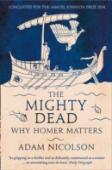 The Mighty Dead