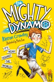 The Mighty Dynamo