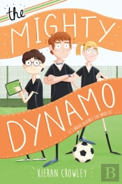 The Mighty Dynamo