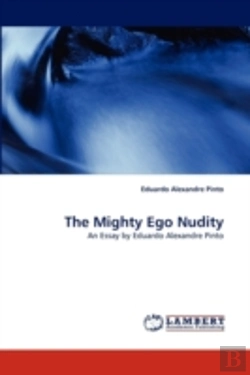 Bertrand.pt - The Mighty Ego Nudity