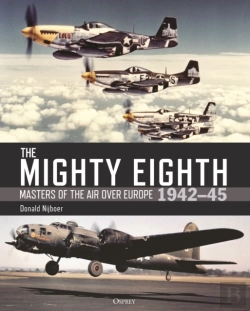 Bertrand.pt - The Mighty Eighth