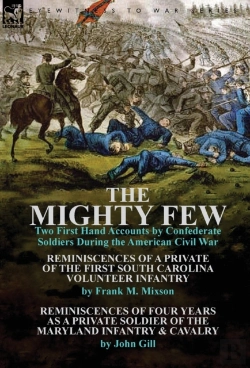 Bertrand.pt - The Mighty Few