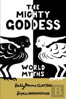 The Mighty Goddess