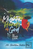 The Mighty Hands Of God
