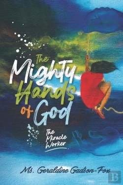 Bertrand.pt - The Mighty Hands Of God
