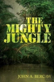 The Mighty Jungle