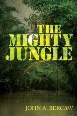 Bertrand.pt - The Mighty Jungle