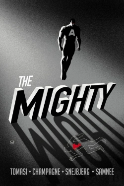 Bertrand.pt - The Mighty