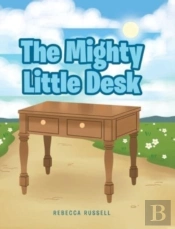 The Mighty Little Desk