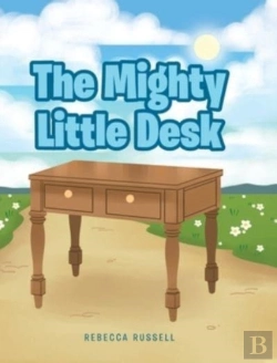 Bertrand.pt - The Mighty Little Desk