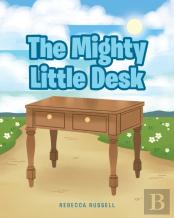 The Mighty Little Desk