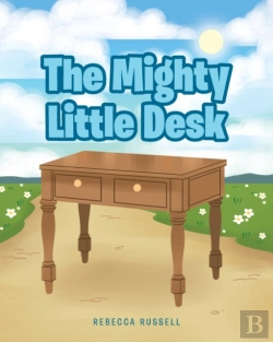 Bertrand.pt - The Mighty Little Desk