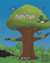 The Mighty Maple