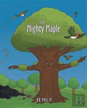 The Mighty Maple