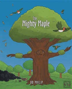 Bertrand.pt - The Mighty Maple