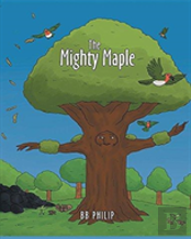 The Mighty Maple