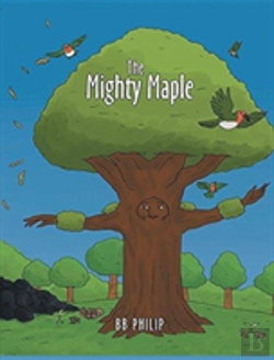 Bertrand.pt - The Mighty Maple