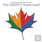 The Mighty Maple Leaf