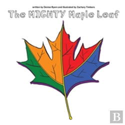 Bertrand.pt - The Mighty Maple Leaf