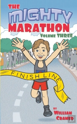 Bertrand.pt - The Mighty Marathon Volume 3