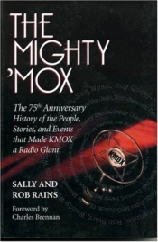 The Mighty 'Mox