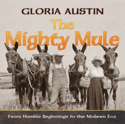 Bertrand.pt - The Mighty Mule