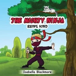 Bertrand.pt - The Mighty Ninja