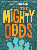The Mighty Odds
