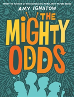 Bertrand.pt - The Mighty Odds