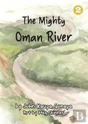 The Mighty Oman River