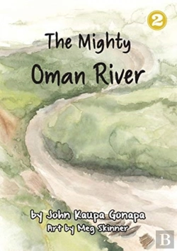 Bertrand.pt - The Mighty Oman River