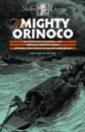 The Mighty Orinoco