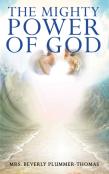 The Mighty Power Of God