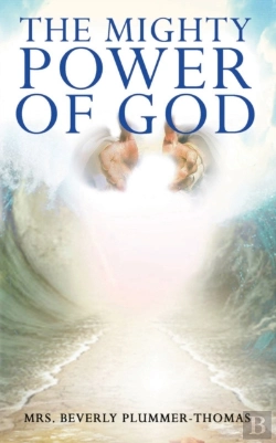 Bertrand.pt - The Mighty Power Of God
