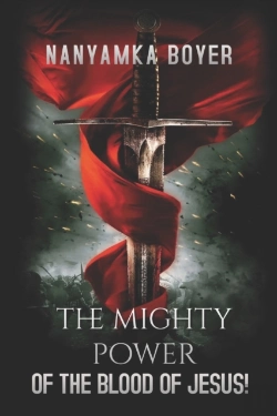 Bertrand.pt - The Mighty Power Of The Blood Of Jesus!