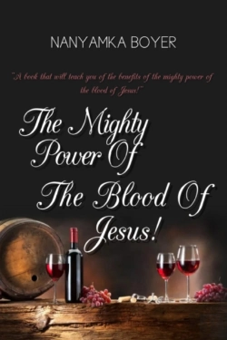 Bertrand.pt - The Mighty Power Of The Blood Of Jesus!