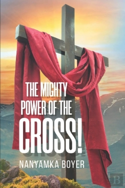Bertrand.pt - The Mighty Power Of The Cross!