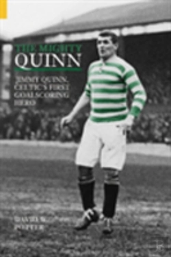 Bertrand.pt - The Mighty Quinn