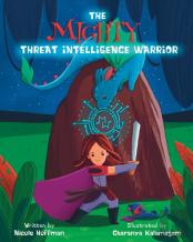 The Mighty Threat Intelligence Warrior