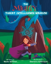 The Mighty Threat Intelligence Warrior