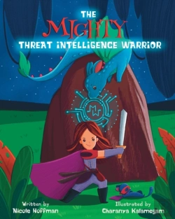 Bertrand.pt - The Mighty Threat Intelligence Warrior